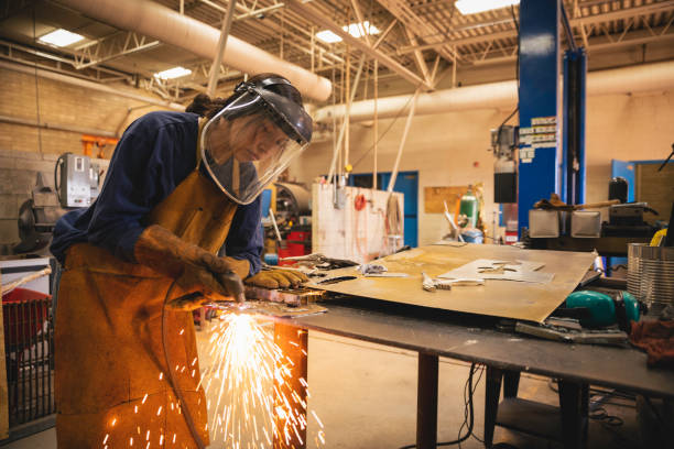 Best Welding Inspection and Certification in Mount Shasta, CA